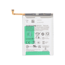 Batteria Galaxy A16 4G/5G (A165F/A166B)