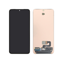 Display Completo Galaxy S25 (S931B) (Senza Telaio)