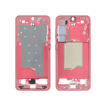 Telaio Centrale Corail Galaxy S25 (S931B)