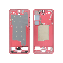 Telaio Centrale Corail Galaxy S25 (S931B)