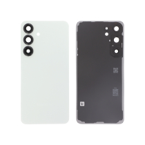 Vetro Posteriore Verde acqua Galaxy S25+ (S936B)