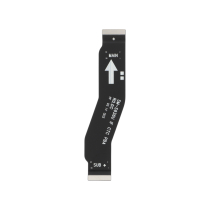 Cavo flex Principale Galaxy S26+ (S947B)