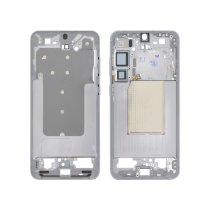 Telaio Centrale Grigio Galaxy S25+ (S936B)