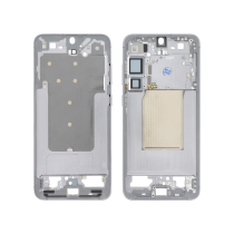 Telaio Centrale Grigio Galaxy S25+ (S936B)