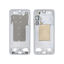Telaio Centrale Blu chiaro Galaxy S25+ (S936B)