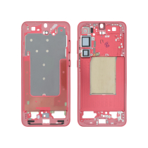 Telaio Centrale Corallo Galaxy S25+ (S936B)