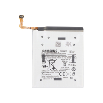 Batteria Galaxy S25+ (S936B)
