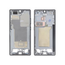Telaio Centrale Nero Assoluto Galaxy S25 Ultra (S938B)