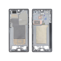 Telaio Centrale Nero Assoluto Titanio Galaxy S25 Ultra (S938B)