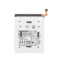 Batteria Galaxy S25 Ultra (S938B)