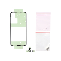 Kit di Adesivo Galaxy S25 (S931B)