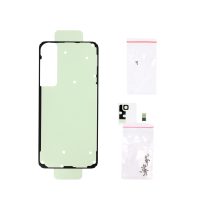 Kit di Adesivo Galaxy S25+ (S936B)