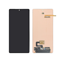 Display Completo Galaxy S25 Ultra (S938B) (Senza Telaio)