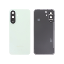 Vetro Posteriore Lime Galaxy A36 5G (A366B)