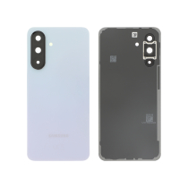 Vetro Posteriore Lavanda Galaxy A36 5G (A366B)