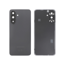 Vetro Posteriore Graphite Galaxy A56 5G (A566B)