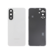 Vetro Posteriore Grigio Galaxy A56 5G (A566B)