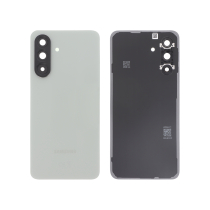 Backcover Verde Salvia Galaxy A56 5G (A566B)