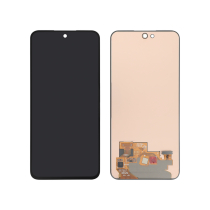 Display Completo Galaxy A56 5G (A566B) (Senza telaio)