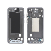 Telaio Centrale Graphite Galaxy A56 5G (A566B)