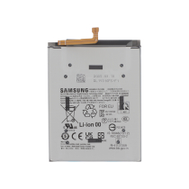 Batteria Galaxy A56 5G (A566B)