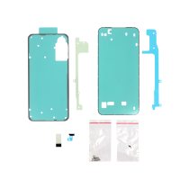 Kit Adesivo Display Galaxy A56 5G (A566B)
