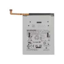 Batteria Galaxy A36 5G (A366B)