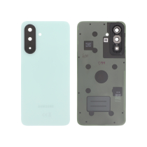 Backcover Verde Acqua Galaxy A26 5G (A266B)