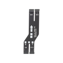 Main flex Galaxy A26 5G (A266B)