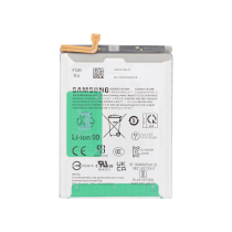Batteria Galaxy A26 5G (A266B)