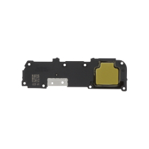 Altoparlante Superiore Galaxy A26 5G (A266B)