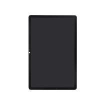 Display Completo Galaxy Tab S10 FE