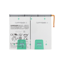 Batteria Galaxy Tab S10 FE/Tab S10 Lite (X520/X526/X526B/X400/X406)
