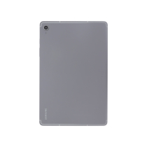 Backcover Galaxy Tab S10 FE/S10 FE+