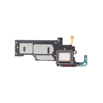 Connettore di Ricarica + Vibrazione Galaxy Tab S10 FE+ (X620)