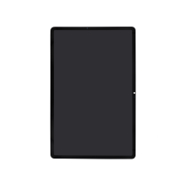 Display Completo Galaxy Tab S10 FE+ (X620)