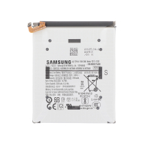 Batteria Galaxy S25 Edge (S937B)