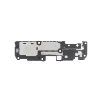 Griglia Altoparlante Nero/Blu Galaxy S25 Edge (S937B)