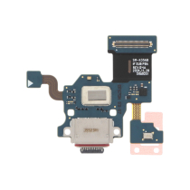 Cavo di ricarica Galaxy Tab Active5 Pro 5G (X356B)