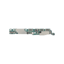 Connettore di Ricarica/Lettore SIM Galaxy Z Fold7 (F966B)