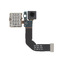 Camera Anteriore Galaxy Z Fold7 (F966B)