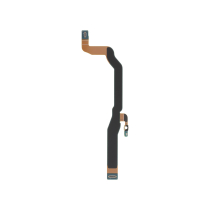 Flex FRC Galaxy Z Fold7 (F966B)