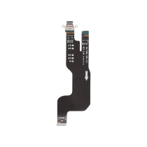 Flex Connettore di Ricarica + Main flex Galaxy Z Fold7 (F966B)