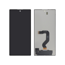 Display Completo Esterno Galaxy Z Fold7 (F966B)