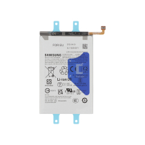 Batteria Principale Galaxy Z Fold7 (F966B)