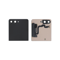 Display Completo Esterno Inferiore Galaxy Z Flip7 (F766B)