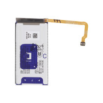 Batteria Principale Galaxy Z Flip7 (F766B)