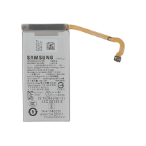 Batteria Principale Galaxy Z Flip7 FE (F761B)