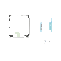Kit Adesivo Connettore di Ricarica Galaxy Z Flip7 (F766B)