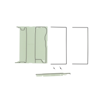 Kit Adesivo Display Galaxy Z Fold7 (F966B)